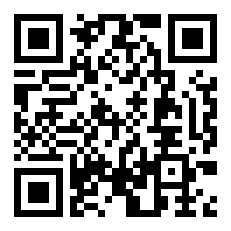 天龙八部太古龙魂