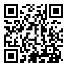 中国联通营业厅缴费