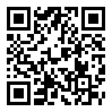 洛克王国燃料棒怎么得