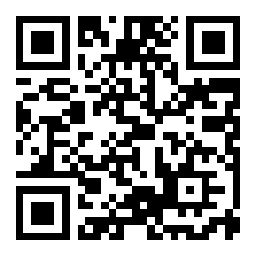 整数乘法的意义