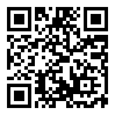 用动词写一段话