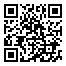 红色卫衣怎么搭配