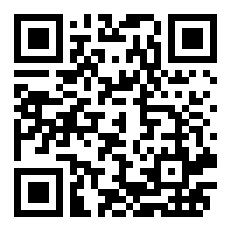 华为p30可以升级鸿蒙系统吗