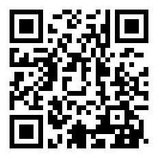 惊慌失措的措是什么意思