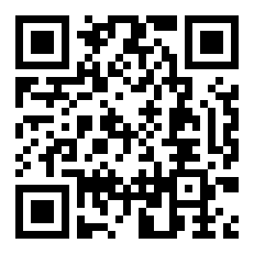 山东水果批发市场