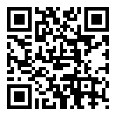 极限挑战第二季第三期