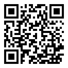 南京人口管理学院