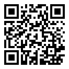 格子裤子配什么鞋子