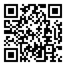 雅姿化妆品怎么样