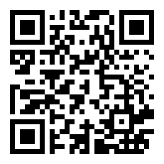 做文件的软件叫什么