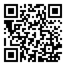 食品安全许可证