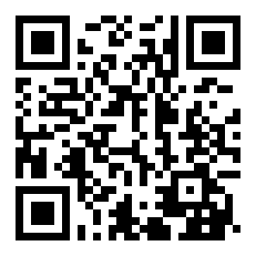 余额宝万份收益是什么意思