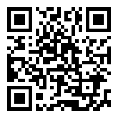 第一集就开车的动画片