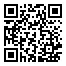 环保衣服怎么做