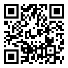 天天向上刘诗诗陈乔恩