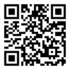 废弃塑料不能降解时将在自然界停留多少年