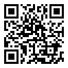 上天入地的神话人物