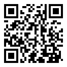 单是什么结构的字