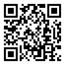 女主特别渣睡男人无CP的小说