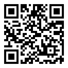 参军选择哪个兵种好