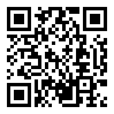 正道的光照在了大地上是什么歌