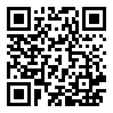 如何给洗衣机消毒