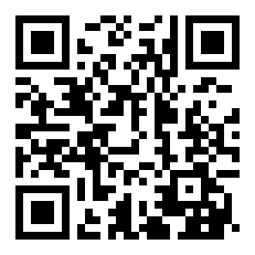 兵不血刃是什么意思