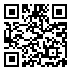 星光灿烂的全部演员表