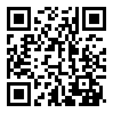 4g网络是什么意思