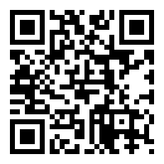 武汉核酸检测结果查询