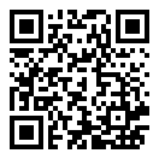 牛年祝福语贺词