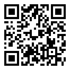 人与马是怎么交流配的