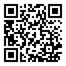 一升等于几毫升