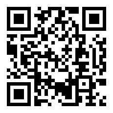 生栗子怎么剥皮