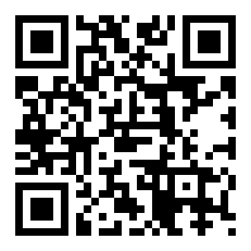 中国电信无线上网