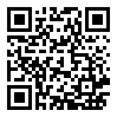 腾格尔 隐形的翅膀