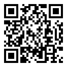 书是人类进步的阶梯是谁说的