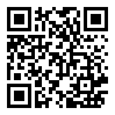 旅游华夏：纪录传承非遗文化 寿州张显赫