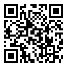 综漫：虚空来客 绝世二哈