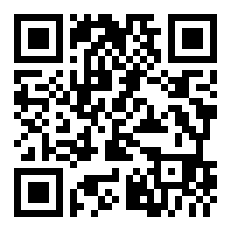 其他应付款的核算内容