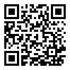 武侠同人女主推荐文