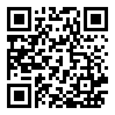 中秋节银行放假吗