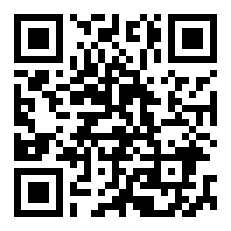 电容起什么作用