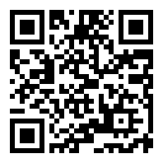 李莫愁和陆展元