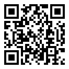 邪恶校草拽校花全文免费阅读