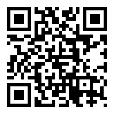 如何更改qqip地址