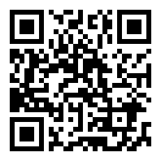 手机缴费网上营业厅