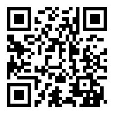 银魂一国倾城篇