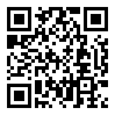 穿越火线无法安装