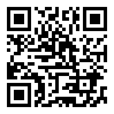 洛克王国火焰玻璃怎么刷